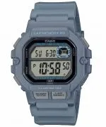 Casio Vintage férfi karóra