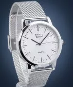 Pierre Ricaud Classic Férfi Karóra