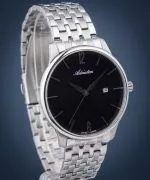 Adriatica Classic Férfi Karóra