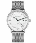 Sternglas Naos Solar unisex karóra