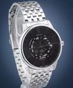 Adriatica Automatic Férfi Karóra