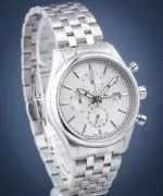 Appella Chronograph Férfi Karóra