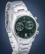 Delbana Fiorentino Chronograph férfi karóra