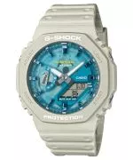 Casio G-Shock Octagon férfi karóra