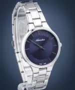 Adriatica Classic női karóra