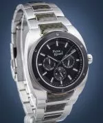 Pierre Ricaud Multifunction Férfi Karóra