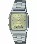 Casio Vintage unisex karóra