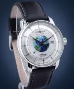 Zeppelin Atlantic Automatic Férfi Karóra