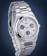 Adriatica Multifunction Férfi Karóra