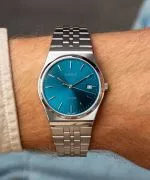 Casio Classic férfi karóra