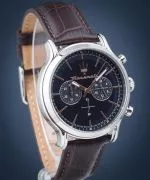 Maserati Epoca Chrono Férfi Karóra