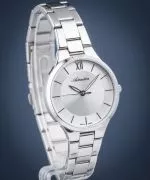 Adriatica Classic női karóra