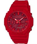 G-SHOCK Casio Carbon Core Guard Férfi Karóra