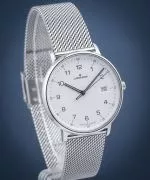 Junghans Form Damen női karóra