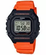 Casio Heavy Duty férfi karóra