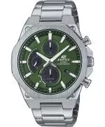 Casio Edifice Momentum férfi karóra