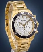 Adriatica Chronograph Férfi Karóra