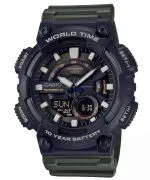 Casio Collection Men férfi karóra