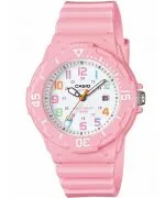 Casio POP női karóra