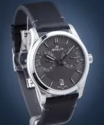Appella Multifunction Férfi Karóra
