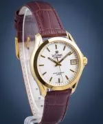 Le Temps Sport Elegance női karóra