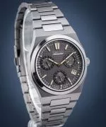 Adriatica Multifunction férfi karóra