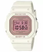 Casio Baby-G Urban Női Karóra