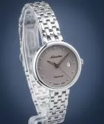 Adriatica Diamond Női Karóra