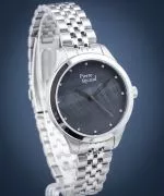 Pierre Ricaud Fashion Női Karóra