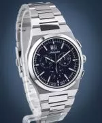 Adriatica Chronograph férfi karóra