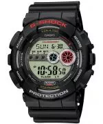 G-SHOCK Casio férfi karóra