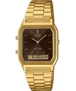 Casio Vintage Collection unisex karóra