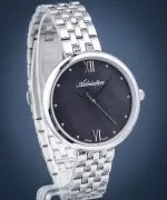 Adriatica Classic Női Karóra