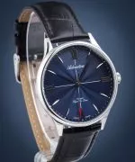 Adriatica Super De Luxe Automatic férfi karóra