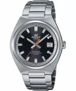 Casio Edifice Momentum férfi karóra