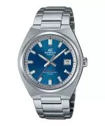 Casio Edifice Momentum férfi karóra
