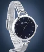 Adriatica Classic Női Karóra