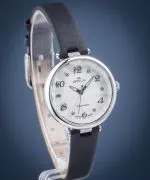 Appella Diamonds Női Karóra