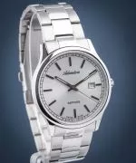 Adriatica Sapphire férfi karóra