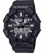 Casio G-Shock Classic férfi karóra