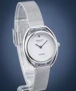 Obaku Juvel Diamond női karóra