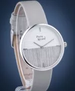 Pierre Ricaud Fashion Női Karóra