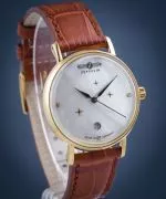 Zeppelin Luna SET női karóra