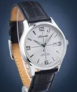 Adriatica Super De Luxe Férfi Karóra