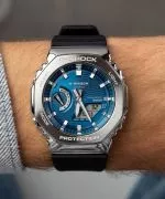 Casio G-Shock Classic férfi karóra
