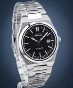 Adriatica Automatic férfi karóra