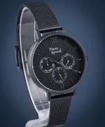 Pierre Ricaud Multifunction Női Karóra