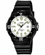 Casio Classic női karóra