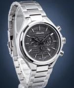 Adriatica Chronograph férfi karóra