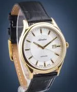 Adriatica Sapphire Férfi Karóra